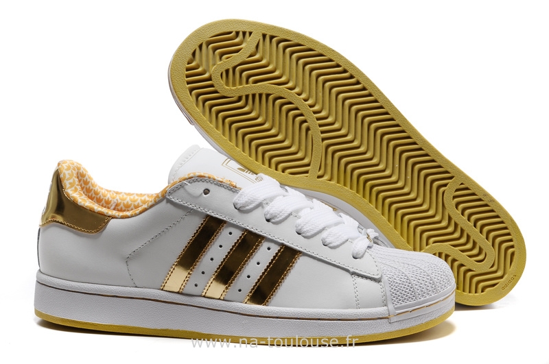 chaussure adidas fille 2018